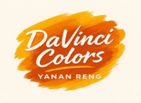 DaVinci Colors