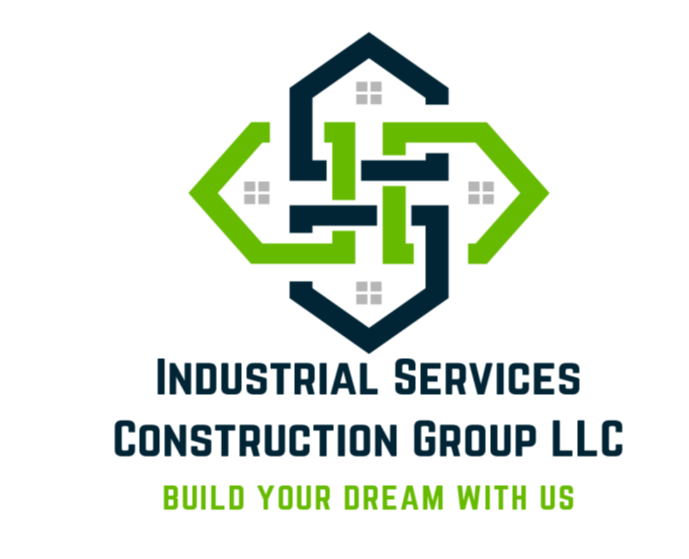 ISCG Logo