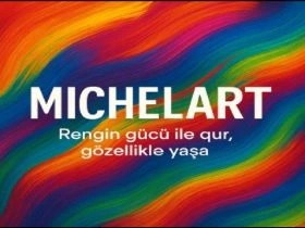 Michelart