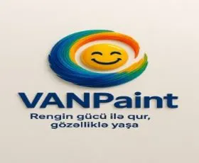 VANPaint